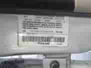 2004 Volvo S60 с VIN YV1RS61T242406749, выставлен на аукционе IAAI как лот 42596548 с пробегом 154 018 миль миль и . История ставок и продаж доступна на DreamBid. Изображение 9.