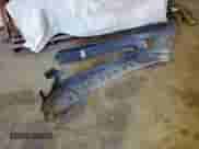 2014 Ram 1500 Express z VIN 1C6RR6KT6ES377779, wystawiony jako Copart lot #86249025 z przebiegiem 272 985 mil mil oraz Szkoda całkowita • Salvage title. Historia ofert i sprzedaży dostępna na DreamBid. Obrazek 12.