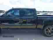 2008 GMC Sierra 1500 SLE1 с VIN 2GTEC13J681325825, выставлен на аукционе IAAI как лот 42911010 с пробегом 246 861 миль миль и . История ставок и продаж доступна на DreamBid. Изображение 14.
