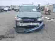 2005 Toyota Highlander с VIN JTEEP21A150118050, выставлен на аукционе IAAI как лот 42699763 с пробегом 258 793 миль миль и . История ставок и продаж доступна на DreamBid. Изображение 12.