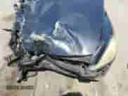 2005 Honda Accord LX с VIN 1HGCM55425A013247, выставлен на аукционе Copart как лот 64268485 с пробегом 336 008 миль миль и На запчасти • Non repairable. История ставок и продаж доступна на DreamBid. Изображение 11.