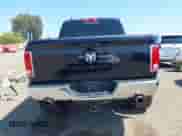 2015 Ram 1500 Big Horn z VIN 1C6RR6LT3FS639578, wystawiony jako IAAI lot #42345534 z przebiegiem 163 832 mil mil oraz . Historia ofert i sprzedaży dostępna na DreamBid. Obrazek 17.