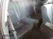 2007 Honda Accord LX с VIN 1HGCM72367A015402, выставлен на аукционе Copart как лот 58661905 с пробегом 148 379 миль миль и Списание • Salvage title. История ставок и продаж доступна на DreamBid. Изображение 10.