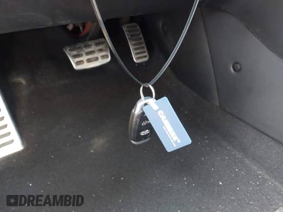 2022 Hyundai Veloster z VIN KMHT36AH5NU015388, wystawiony jako IAAI lot #42492097 z przebiegiem 31 757 mil mil oraz . Historia ofert i sprzedaży dostępna na DreamBid. Obrazek 11.