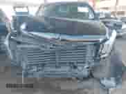 2016 Cadillac Escalade ESV с VIN 1GYS3GKJ6GR331812, выставлен на аукционе IAAI как лот 41347611 с пробегом 115 469 миль миль и . История ставок и продаж доступна на DreamBid. Изображение 13.