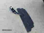 2024 Chevrolet Equinox LT с VIN 3GNAXJEG2RL216287, выставлен на аукционе Copart как лот 83112974 с пробегом 14 030 миль миль и Списание • Salvage title. История ставок и продаж доступна на DreamBid. Изображение 13.