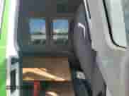2012 Ford Econoline Cargo Commercial z VIN 1FTNS2EW6CDA08903, wystawiony jako Copart lot #70480015 z przebiegiem 93 137 mil mil oraz Czysty tytuł • Clean title. Historia ofert i sprzedaży dostępna na DreamBid. Obrazek 11.