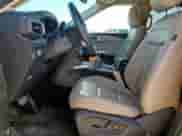 2021 Ford Explorer Limited z VIN 1FMSK7FH6MGC13875, wystawiony jako Copart lot #62504965 z przebiegiem 21 744 mil mil oraz Czysty tytuł • Clean title. Historia ofert i sprzedaży dostępna na DreamBid. Obrazek 7.