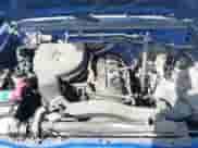 1999 Nissan Frontier XE with VIN 1N6DD26S9XC326007, listed as a IAAI auction lot 41698499 with 85,889 mi miles and . Bid and sale history available at DreamBid. Image 6.