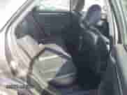 2010 Chrysler 300 Touring z VIN 2C3CA5CV6AH104783, wystawiony jako IAAI lot #42828116 z przebiegiem 256 913 mil mil oraz . Historia ofert i sprzedaży dostępna na DreamBid. Obrazek 8.