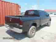 2006 Dodge 1500 SLT с VIN 3D7KS19D46G154123, выставлен на аукционе IAAI как лот 42986190 с пробегом 248 985 миль миль и . История ставок и продаж доступна на DreamBid. Изображение 4.