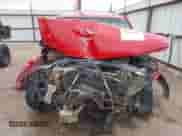 2002 Chevrolet Silverado 1500HD LT с VIN 1GCGK13U12F147411, выставлен на аукционе IAAI как лот 42066867 с пробегом Не указан миль и . История ставок и продаж доступна на DreamBid. Изображение 6.