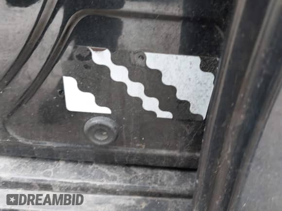 2012 BMW 5 Series 550i xDrive with VIN WBAFU9C55CC786985, listed as a IAAI auction lot 42025402 with Not provided miles and . Bid and sale history available at DreamBid. Image 9.