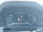 2021 Honda Passport Elite с VIN 5FNYF8H01MB013352, выставлен на аукционе IAAI как лот 42786380 с пробегом 56 503 миль миль и . История ставок и продаж доступна на DreamBid. Изображение 7.