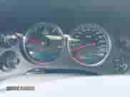 2010 Chevrolet Suburban LT z VIN 1GNUCJE05AR210539, wystawiony jako IAAI lot #41805107 z przebiegiem 166 305 mil mil oraz . Historia ofert i sprzedaży dostępna na DreamBid. Obrazek 7.