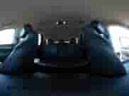 2021 Hyundai Palisade SE с VIN KM8R1DHE9MU213258, выставлен на аукционе IAAI как лот 42854592 с пробегом 33 819 миль миль и . История ставок и продаж доступна на DreamBid. Изображение 18.