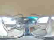 2006 Honda Accord VP с VIN 1HGCM56126A054712, выставлен на аукционе Copart как лот 65925885 с пробегом 286 401 миль миль и Списание • Salvage title. История ставок и продаж доступна на DreamBid. Изображение 14.