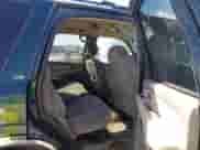 2002 Chevrolet Tahoe LS с VIN 1GNEC13V62R298540, выставлен на аукционе IAAI как лот 43460753 с пробегом 301 459 миль миль и . История ставок и продаж доступна на DreamBid. Изображение 8.
