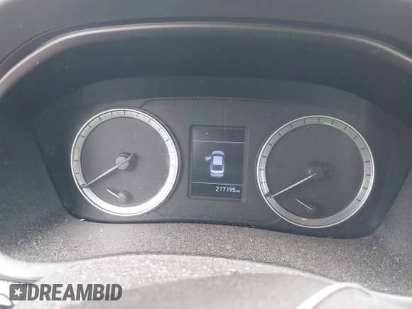 2019 Hyundai Sonata SE с VIN 5NPE24AF2KH765467, выставлен на аукционе IAAI как лот 43223898 с пробегом 217 195 миль миль и . История ставок и продаж доступна на DreamBid. Изображение 7.