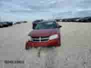 2008 Dodge Avenger SXT с VIN 1B3LC56K78N652527, выставлен на аукционе Copart как лот 68964535 с пробегом 218 266 миль миль и Чистый • Clean title. История ставок и продаж доступна на DreamBid. Изображение 14.