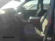 2023 Chevrolet Suburban LS z VIN 1GNSCBKT9PR121500, wystawiony jako Copart lot #72118524 z przebiegiem 127 355 mil mil oraz Szkoda całkowita • Salvage title. Historia ofert i sprzedaży dostępna na DreamBid. Obrazek 7.