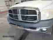 2008 Dodge 2500 SLT z VIN 3D7KS28D18G216653, wystawiony jako IAAI lot #42406684 z przebiegiem 234 371 mil mil oraz . Historia ofert i sprzedaży dostępna na DreamBid. Obrazek 6.