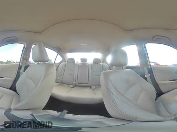 2015 Honda Accord EX-L z VIN 1HGCR3F82FA007747, wystawiony jako Copart lot #70264315 z przebiegiem 87 422 mil mil oraz Szkoda całkowita • Salvage title. Historia ofert i sprzedaży dostępna na DreamBid. Obrazek 14.