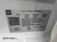 2023 GMC Sierra 1500 Denali z VIN 1GTUUGED8PZ115395, wystawiony jako Copart lot #71721435 z przebiegiem 46 201 mil mil oraz Szkoda całkowita • Salvage title. Historia ofert i sprzedaży dostępna na DreamBid. Obrazek 12.