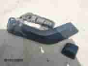 2024 Jeep Wrangler Sport S с VIN 1C4PJXDG4RW226385, выставлен на аукционе IAAI как лот 43088443 с пробегом 36 172 миль миль и . История ставок и продаж доступна на DreamBid. Изображение 12.