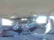 2020 Chevrolet Silverado 1500 RST с VIN 1GCRYEED8LZ350050, выставлен на аукционе Copart как лот 89662735 с пробегом 43 656 миль миль и Списание • Salvage title. История ставок и продаж доступна на DreamBid. Изображение 15.