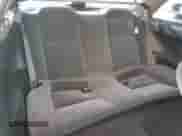 1994 Honda Civic с VIN 2HGEJ1131RH525676, выставлен на аукционе Copart как лот 77386624 с пробегом 262 595 миль миль и Списание • Salvage title. История ставок и продаж доступна на DreamBid. Изображение 10.