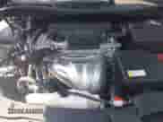 2016 Toyota Camry XLE с VIN 4T4BF1FK2GR539472, выставлен на аукционе IAAI как лот 42562329 с пробегом 94 904 миль миль и . История ставок и продаж доступна на DreamBid. Изображение 10.