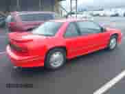 1992 Chevrolet Lumina с VIN 2G1WP14X6N9105487, выставлен на аукционе IAAI как лот 42378698 с пробегом 58 378 миль миль и . История ставок и продаж доступна на DreamBid. Изображение 4.