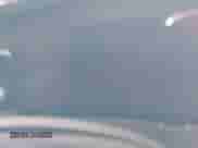 2019 Cadillac Escalade ESV Luxury с VIN 1GYS4HKJ7KR257246, выставлен на аукционе IAAI как лот 43197847 с пробегом Не указан миль и . История ставок и продаж доступна на DreamBid. Изображение 14.