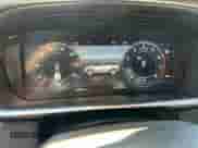 2018 Land Rover Range Rover Sport HSE with VIN SALWR2RV4JA812237, listed as a Copart auction lot 70306135 with 129,869 mi miles and Clean title. Bid and sale history available at DreamBid. Image 7.