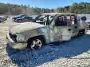 2004 Chevrolet Avalanche z VIN 3GNEC12TX4G324785, wystawiony jako Copart lot #86546815 z przebiegiem Nie podano mil oraz Nie do naprawy • Non repairable. Historia ofert i sprzedaży dostępna na DreamBid. Obrazek 1.