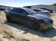 2008 Lexus IS 350 с VIN JTHBE262385020187, выставлен на аукционе Copart как лот 71997295 с пробегом 226 477 миль миль и На запчасти • Non repairable. История ставок и продаж доступна на DreamBid. Изображение 4.