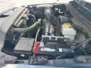 2019 Ram 1500 Longhorn с VIN 1C6SRFKT4KN839848, выставлен на аукционе IAAI как лот 42977831 с пробегом 100 807 миль миль и . История ставок и продаж доступна на DreamBid. Изображение 19.