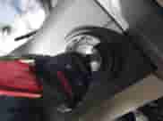 2006 Chrysler 300 C SRT-8 with VIN 2C3LA73W66H523504, listed as a IAAI auction lot 42483103 with 61,560 mi miles and . Bid and sale history available at DreamBid. Image 11.