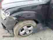 2008 Nissan Frontier Nismo z VIN 1N6AD07U38C440335, wystawiony jako IAAI lot #41760107 z przebiegiem 160 135 mil mil oraz . Historia ofert i sprzedaży dostępna na DreamBid. Obrazek 17.