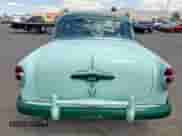 1953 Chevrolet Malibu с VIN C53N129733, выставлен на аукционе Copart как лот 70201655 с пробегом 48 348 миль миль и Чистый • Clean title. История ставок и продаж доступна на DreamBid. Изображение 6.