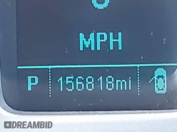 2014 Chevrolet Camaro LS with VIN 2G1FA1E38E9323508, listed as a IAAI auction lot 43540959 with 156,818 mi miles and . Bid and sale history available at DreamBid. Image 15.