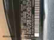 1990 Mercedes-Benz 300 z VIN WDBFA61E4LF007294, wystawiony jako Copart lot #48638305 z przebiegiem 146 452 mil mil oraz Szkoda całkowita • Salvage title. Historia ofert i sprzedaży dostępna na DreamBid. Obrazek 12.