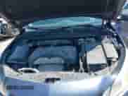 2014 Chevrolet Malibu LS с VIN 1G11B5SL3EF255970, выставлен на аукционе IAAI как лот 43184733 с пробегом 131 635 миль миль и . История ставок и продаж доступна на DreamBid. Изображение 10.