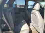 2005 Saturn VUE with VIN 5GZCZ53445S800230, listed as a Copart auction lot 86263435 with Not provided miles and Salvage title. Bid and sale history available at DreamBid. Image 11.