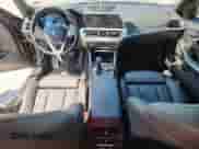 2020 BMW 3 Series 330i с VIN 3MW5R1J01L8B24382, выставлен на аукционе Copart как лот 70131785 с пробегом 82 622 миль миль и Списание • Salvage title. История ставок и продаж доступна на DreamBid. Изображение 8.