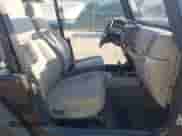 2004 Jeep Wrangler SE with VIN 1J4FA29144P797861, listed as a IAAI auction lot 42624721 with 156,867 mi miles and . Bid and sale history available at DreamBid. Image 5.