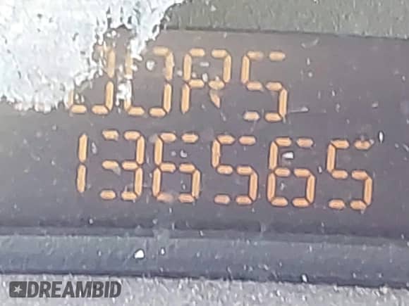 2010 Chevrolet Colorado 1LT z VIN 1GCDSCDE6A8146800, wystawiony jako IAAI lot #42060142 z przebiegiem 136 565 mil mil oraz . Historia ofert i sprzedaży dostępna na DreamBid. Obrazek 15.