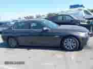 2016 BMW 5 Series 528i xDrive с VIN WBA5A7C50GG145489, выставлен на аукционе IAAI как лот 42374308 с пробегом 87 265 миль миль и . История ставок и продаж доступна на DreamBid. Изображение 14.