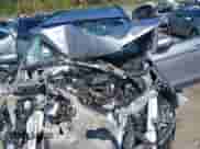 2021 Honda Pilot Special Edition with VIN 5FNYF6H2XMB017194, listed as a IAAI auction lot 43249210 with 55,000 mi miles and . Bid and sale history available at DreamBid. Image 10.